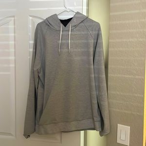 Lulu lemon city sweat